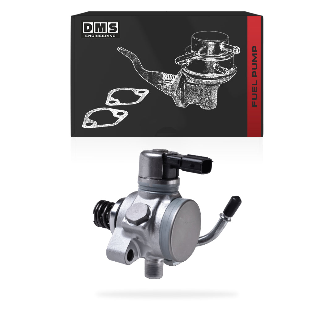 Mazda 3 BL / BM / BN / BP (2012 - 2024) Fuel Pump