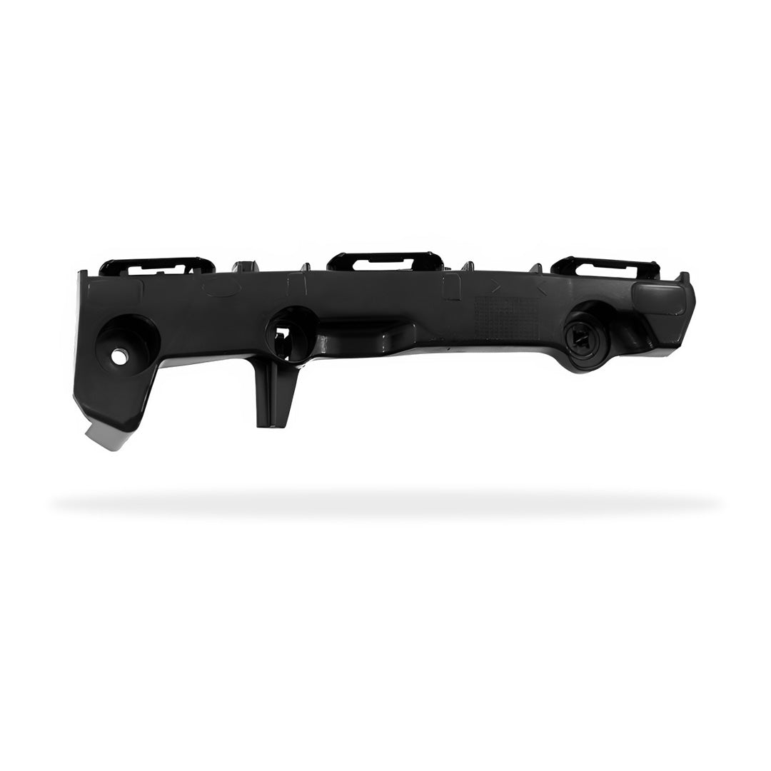 Toyota HiLux N70 (2011 - 2015) Front Bar Bracket Slide LH + RH