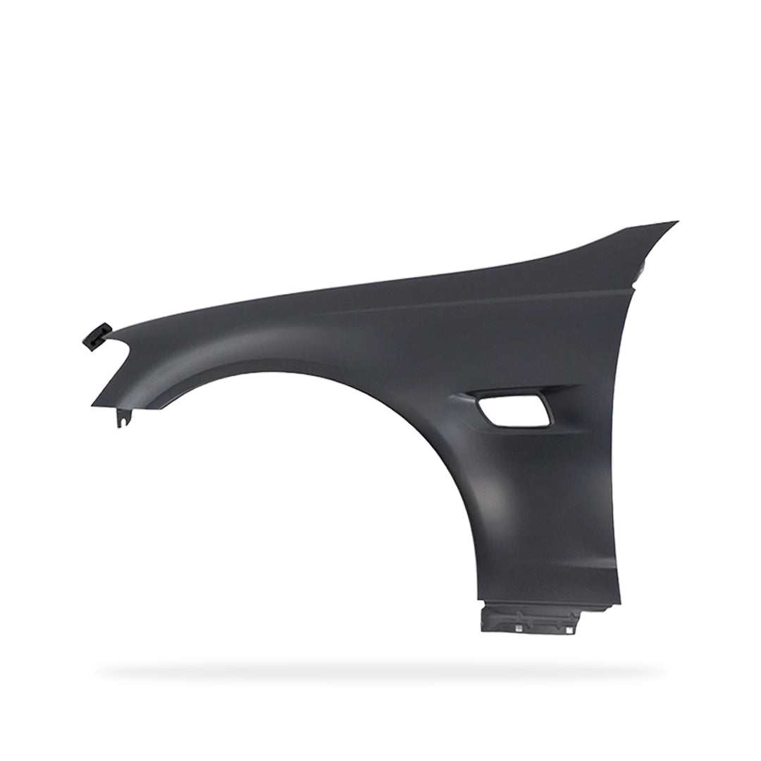 Holden Commodore VZ (2004 - 2006) Primed Front Guard LH + RH