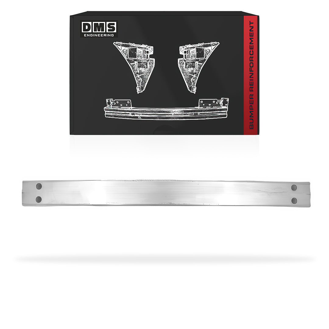 Holden Commodore VE (2006 - 2013) Rear Bumper Bar Reinforcement