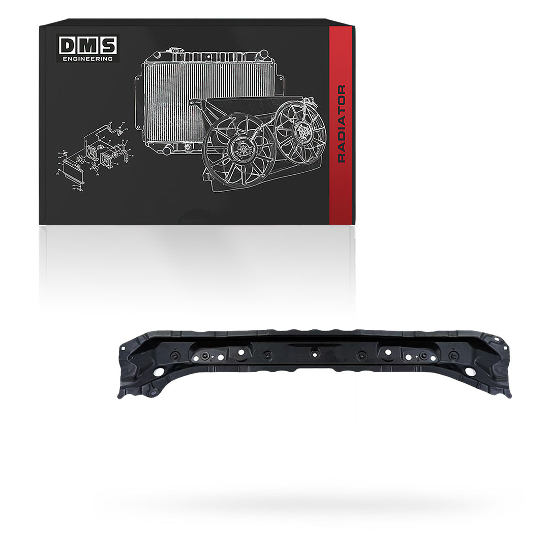 Subaru XV GT (2017 - 2023) Genuine Lower Radiator Support Panel