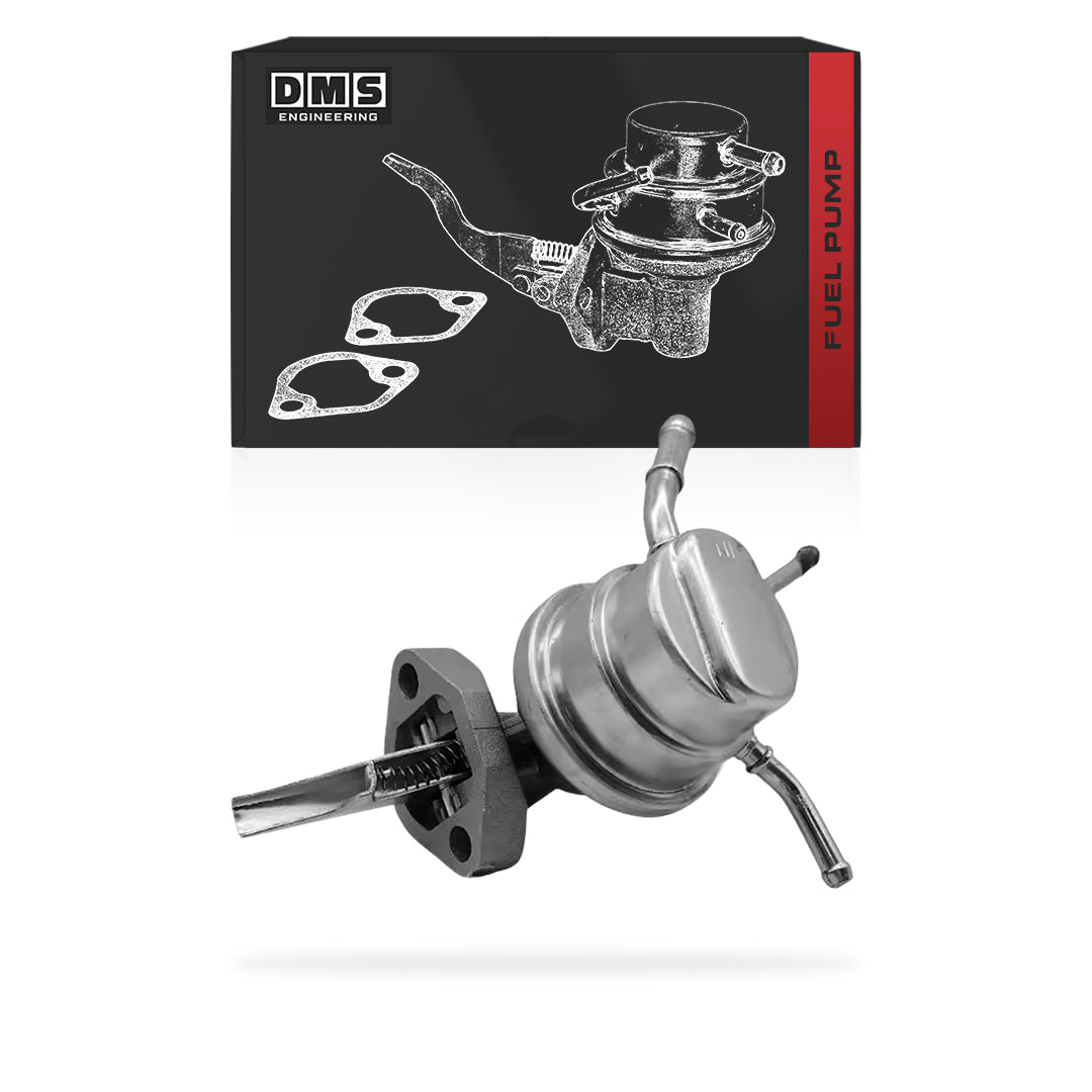 Honda Civic 9th Gen (2012 - 2015) Genuine Fuel Pump