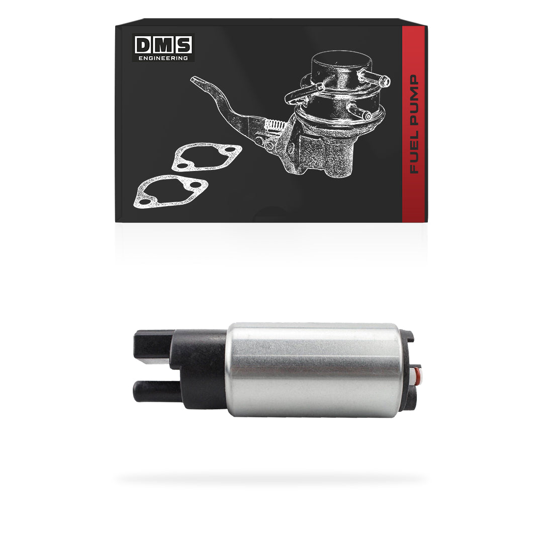 Toyota Aurion XV40 (2006 - 2011) Genuine Fuel Pump