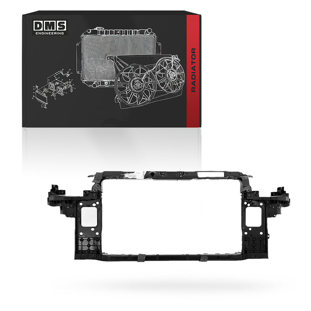 Hyundai Elantra MD (2011 - 2015) Radiator Support Panel