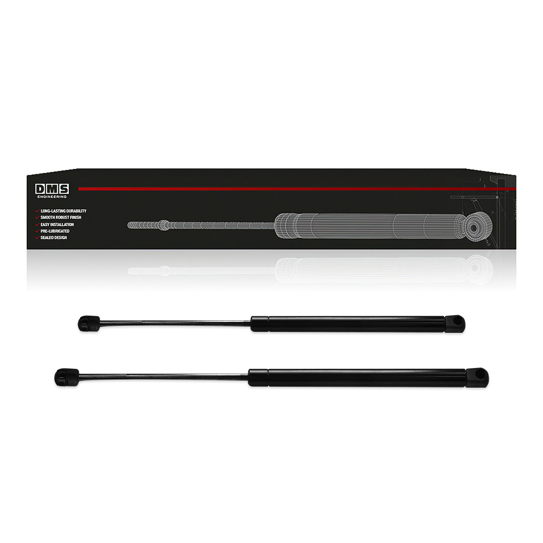 Ford Focus LW / LZ (2011 - 2018) Hatch Gas Struts