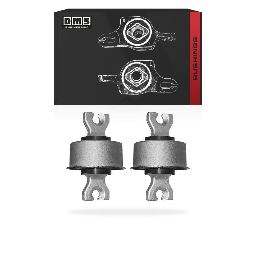 Ford Falcon BA / BF / FG / FG X (2002 - 2016) Trailing Arm Bushings