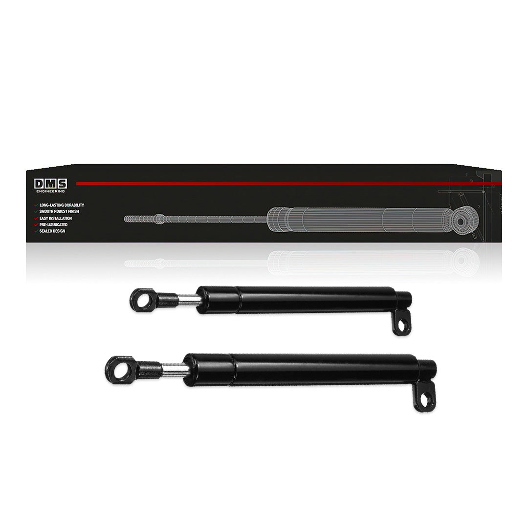 Ford Ranger PX MK1 / MK2 (2011 - 2017) Rear Tailgate Gas Strut