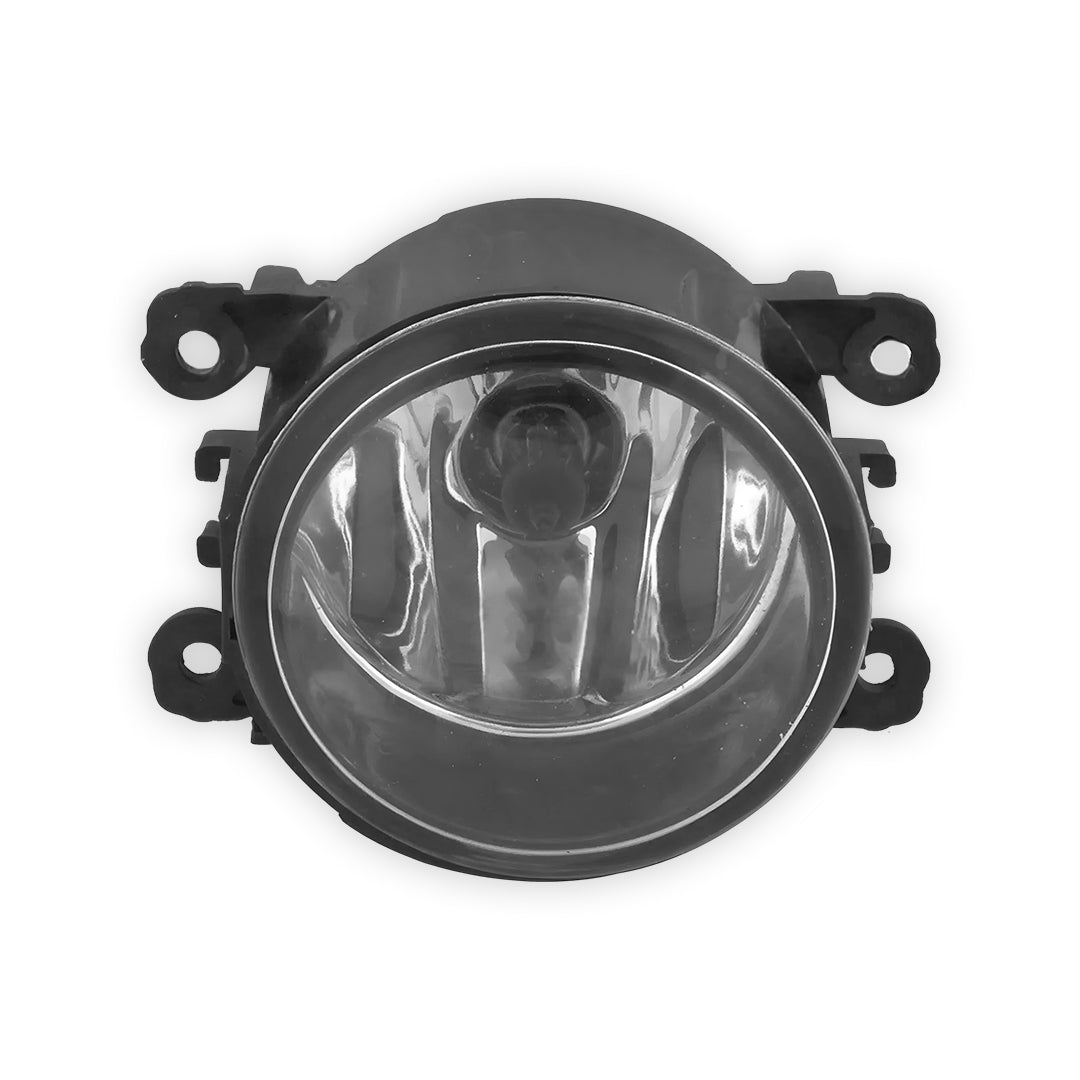 Holden Astra AH (2004 - 2009) Fog Lights LH + RH