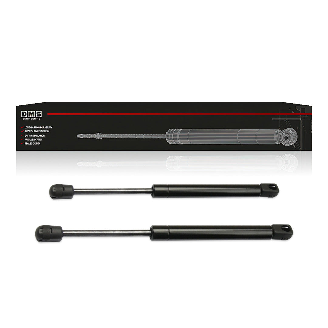 Holden Commodore VE / VF (2006 - 2017) Boot Gas Struts