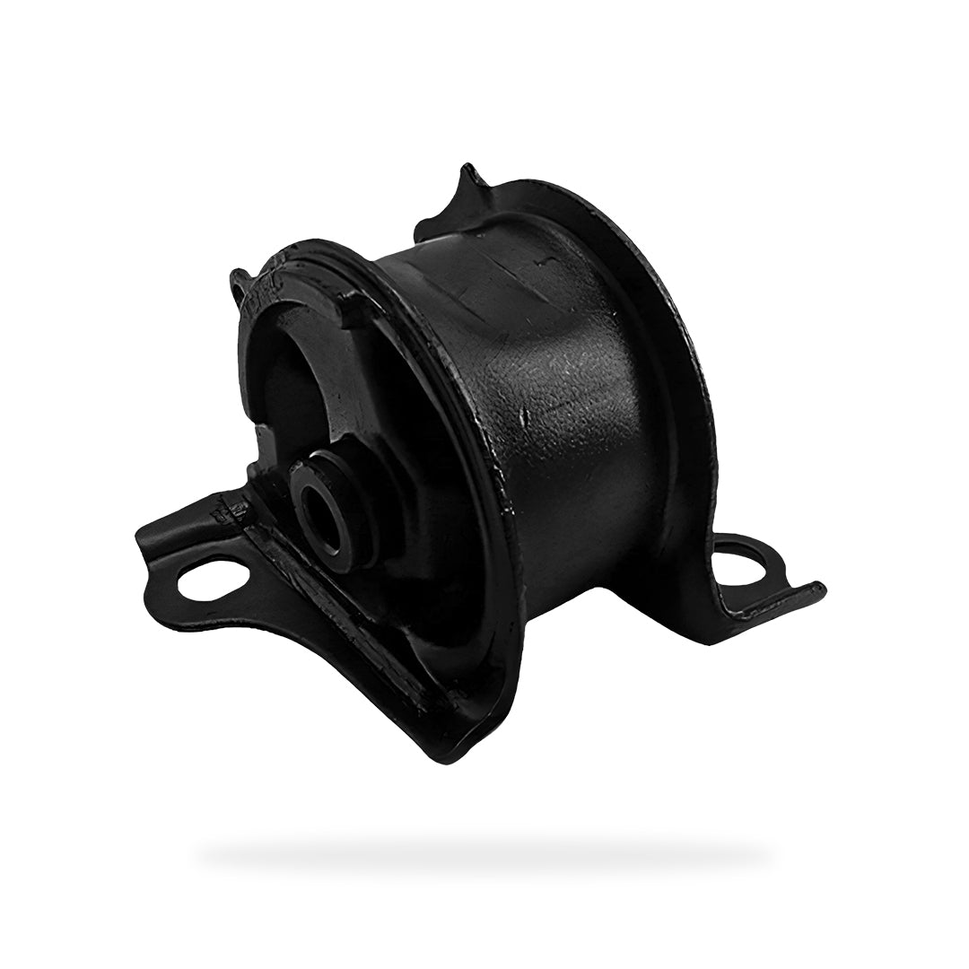 Honda CR-V RD (1997 - 2001) 2.0L Engine Mounts LH + RH