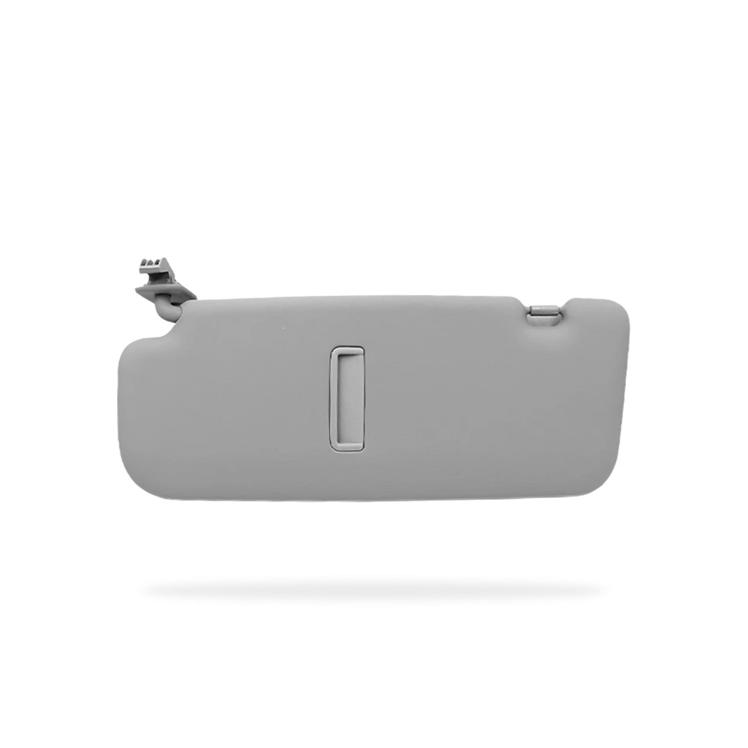 Hyundai Accent RB (2011 - 2015) Interior Sun Visors LH + RH