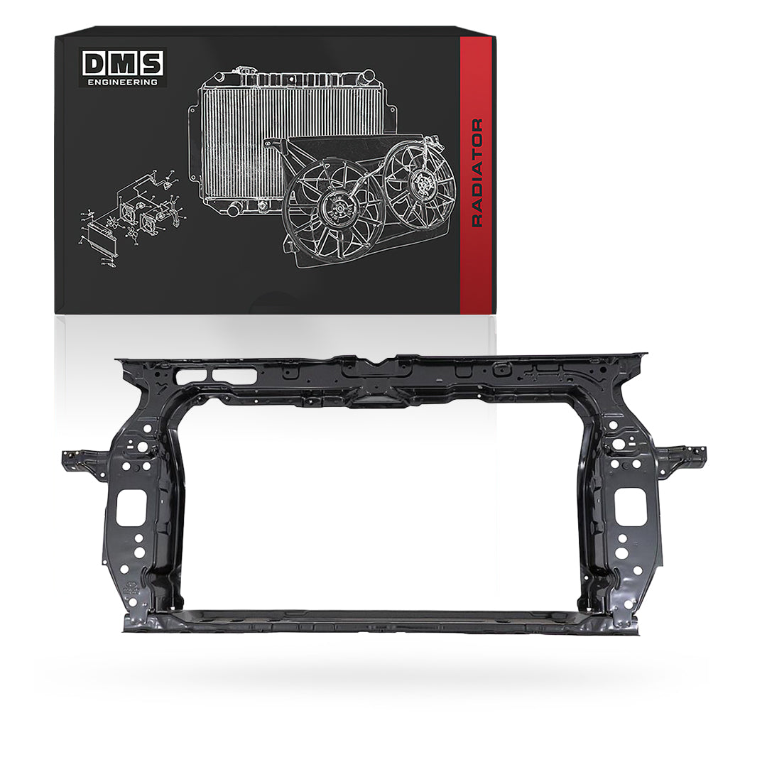 Hyundai Accent RB (2011 - 2019) Genuine Radiator Support Panel