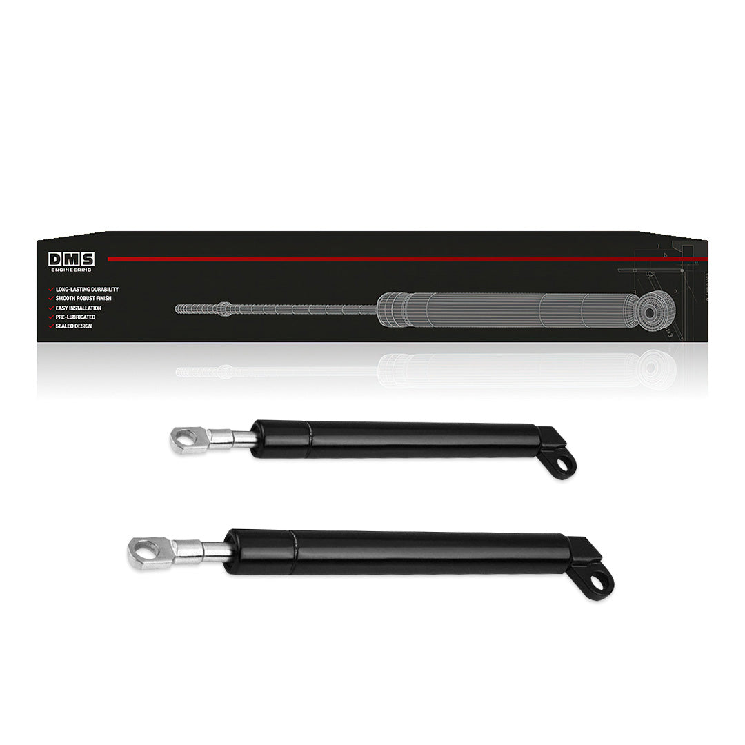 Mazda BT-50 UP / UR (2012 - 2018) Rear Tailgate Gas Strut