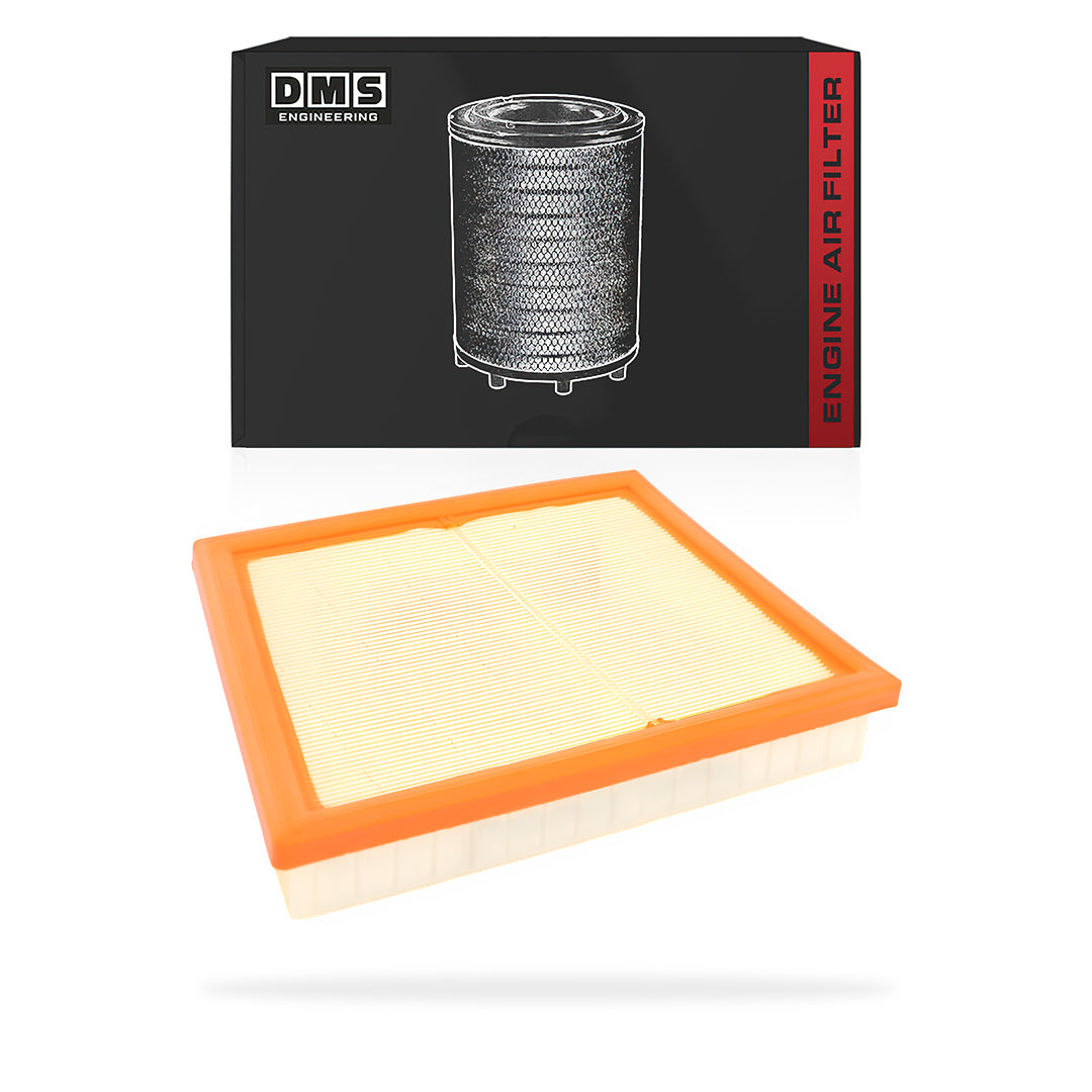 Mini Countryman F60 (2016 - 2022) 1.5L / 2.0L Engine Air Filter