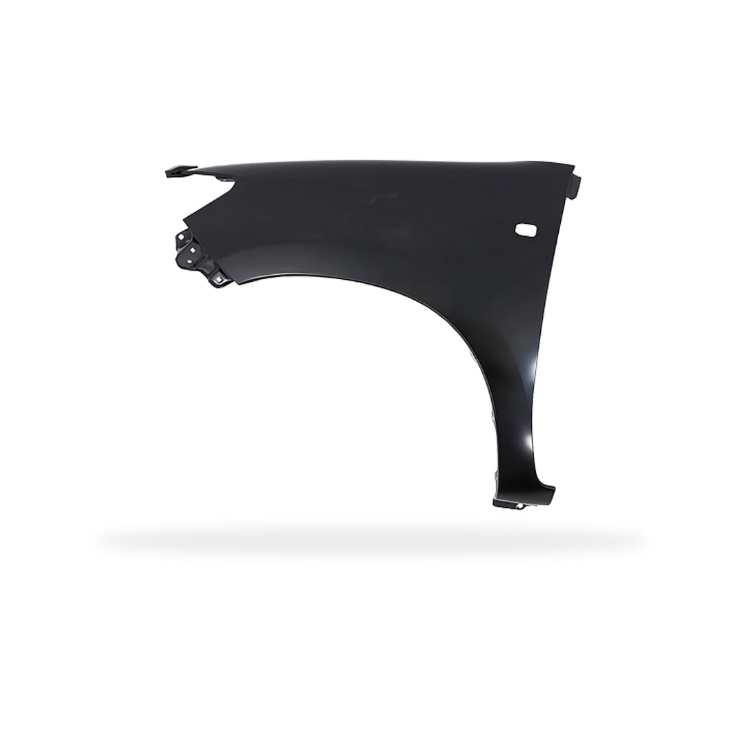 Toyota HiLux N70 (2011 - 2015) Primed Guard LH + RH