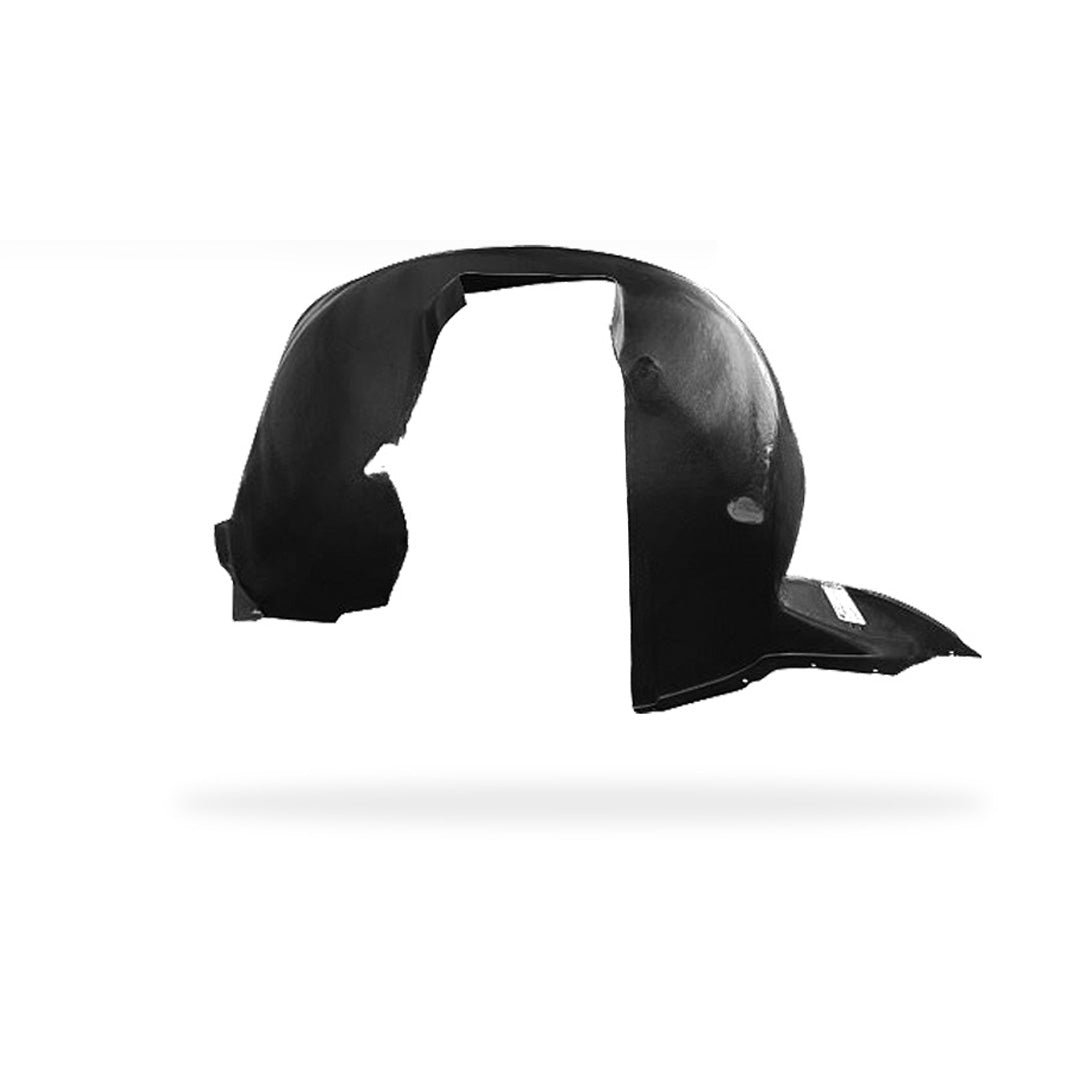 Volkswagen Caddy 2K (2005 - 2010) Front Inner Guard Liners LH + RH