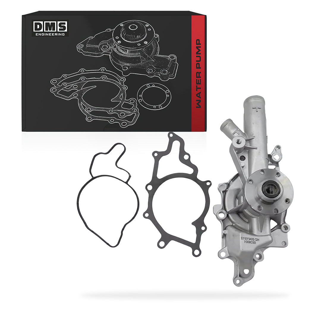 Mercedes-Benz Vito W639 (2004 - 2011) 2.1L Engine Water Pump