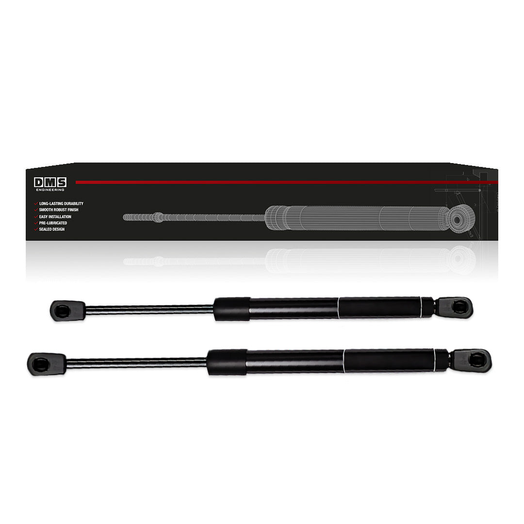 Holden Commodore VE Calais / Maloo / Senator (2006 - 2013) Nitrogen Bonnet Gas Struts