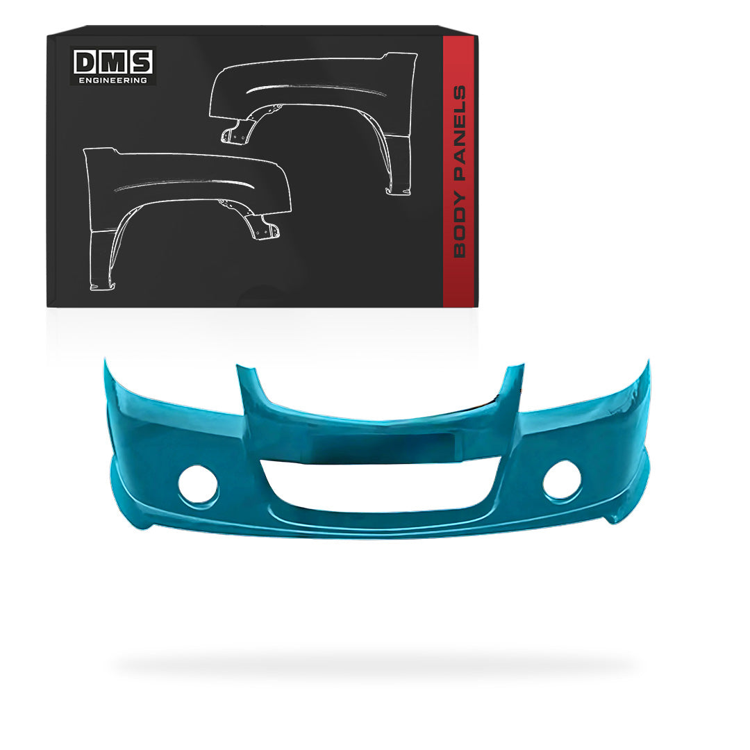 Holden Commodore VZ SS / SV6 (2004 - 2007) Front Bumper Cover