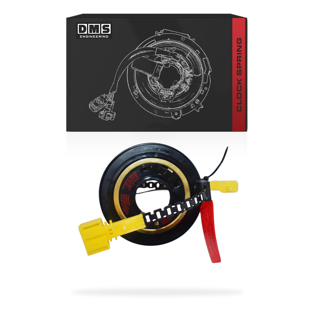 Volkswagen Transporter T4 (1992 - 2004) Replacement Steering Wheel Clock Spring