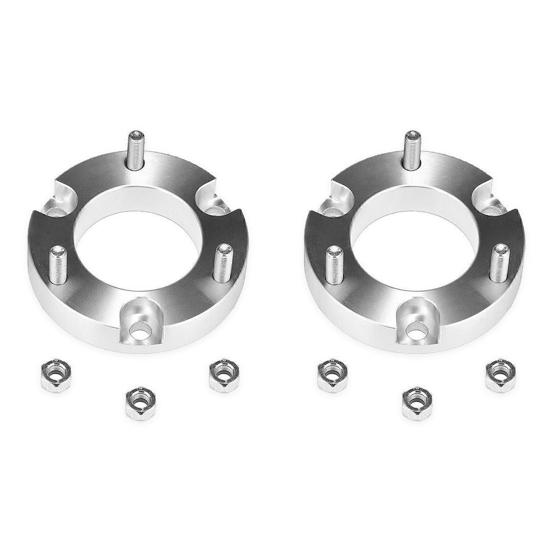 Strut Spacer for Nissan R51 Pathfinder (2005 - 2012)