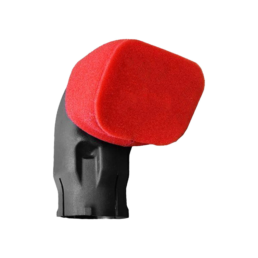 Snorkel Pre Filter Cleaner