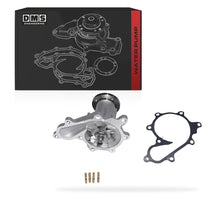 Nissan Navara D22 / D40 (2002 - 2015) 2.5L Engine Water Pump + Gasket