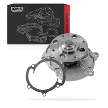Holden Commodore VE / VZ (2004 - 2013) 3.6L Engine Water Pump + Gaskets