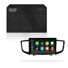 Honda Pilot (2015 - 2020) 10.1" Wireless Android 13 Car Stereo for Apple CarPlay / Android Auto