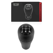 Holden Commodore VS / VT / VX / VU (1995 - 2002) Black Manual Gear Shift Knob