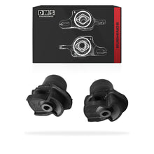 Toyota Tarago XR30 / XR50 (2000 - 2019) Rear Trailing Arm Bushings LH + RH
