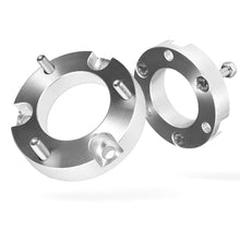 Strut Spacer for Toyota Hilux N70 (2005 - 2015) 4WD