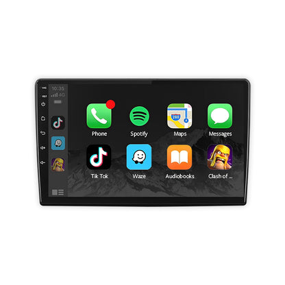 Toyota Camry XV10 / XV20 (1992 - 2001) 7" 13.3" Android Radio – Wireless Apple CarPlay & Android Auto