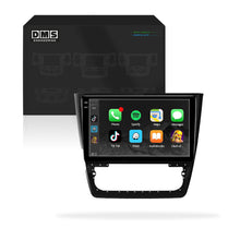 Skoda Yeti 5L (2011 - 2016) 9" 10" 13.3" Wireless Android 16 Head Unit for Apple CarPlay / Android Auto
