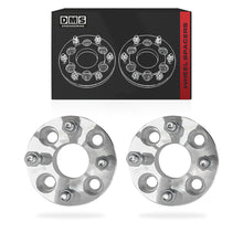 Toyota MR2 W30 (1999 - 2007) Wheel Spacers LH + RH