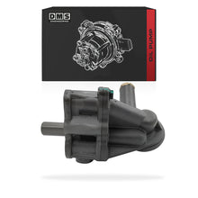 Holden Torana LH / LX (1974 - 1978) Oil Pump