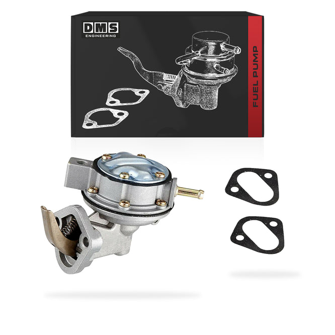 Holden Commodore VB / VC / VH / VK (1978 - 1986) Fuel Pump