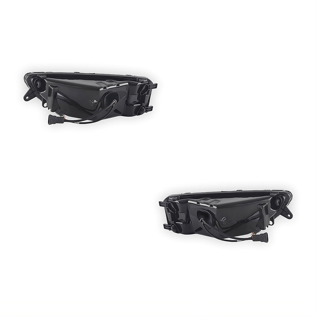 Volkswagen Amarok 2H (2017 - 2022) LED DRL Fog Lamp  LH + RH