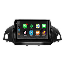 Ford Kuga TF (2013 - 2016) 9" Android Radio – Wireless Apple CarPlay & Android Auto