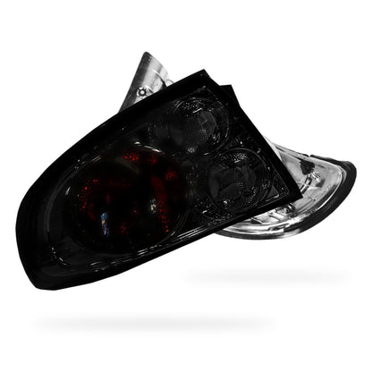 Holden Commodore VT / VX (1997 - 2002) Altezza Halogen Tail Lights LH + RH