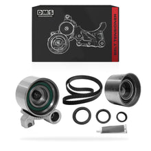 Toyota HiLux N60 (2002 - 2005) 3.4L Timing Belt Kit