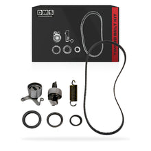 Toyota Surf / 4 Runner N120 / N130 (1990 - 1995) 3.0L Timing Belt Kit