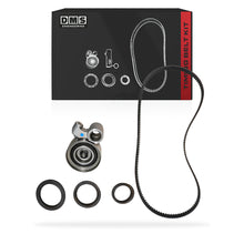 Toyota LandCruiser 100 Series (2001 - 2007) 4.2L Timing Belt Kit