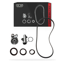 Toyota LandCruiser Prado 120 Series (2003 - 2006) 3.0L Timing Belt Kit