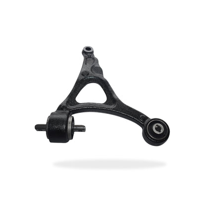 Volvo XC90 (2002 - 2014) Front Lower Control Arms LH + RH