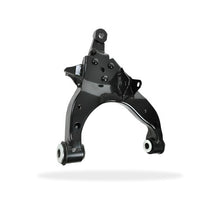 Toyota LandCruiser Prado 90 / 95 Series (1996 - 2002) Front Lower Control Arms LH + RH