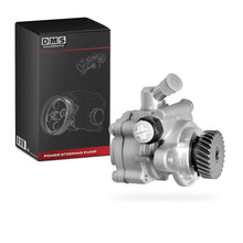 Toyota LandCruiser 100 Series (1998 - 2007) Power Steering Pump