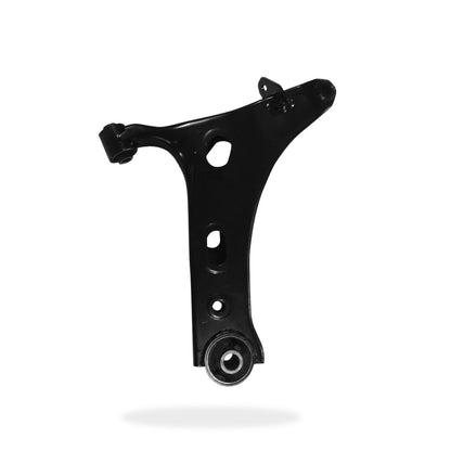 Subaru Forester SJ / SK (2013 - 2025) Front Lower Control Arms LH + RH