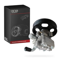 GWM X200 K2 (2011 - 2014) 2.0L Power Steering Pump