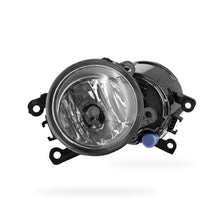 Ford Territory SZ (2011 - 2014) DRL Bumper Fog Lights LH + RH